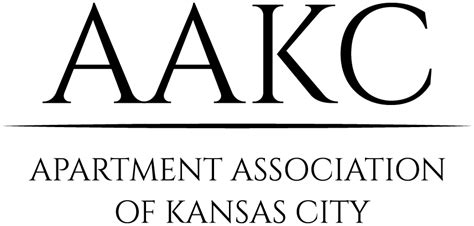 Apartment Association of Kansas City .